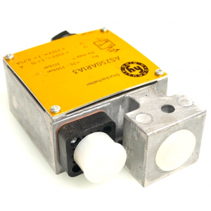 as250ar1a3-ref-hy hydraulik ring