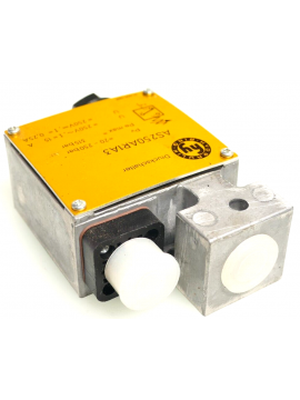 as250ar1a3-ref-hy hydraulik ring