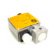 as250ar1a3-ref-hy hydraulik ring