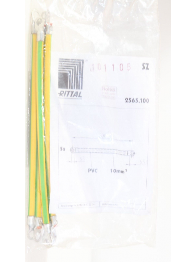 2565.100-rittal