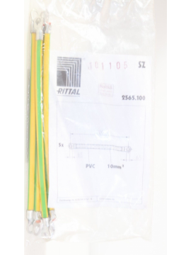 2565.100-rittal