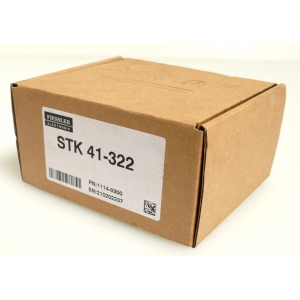 STK41-322 FIESSLER