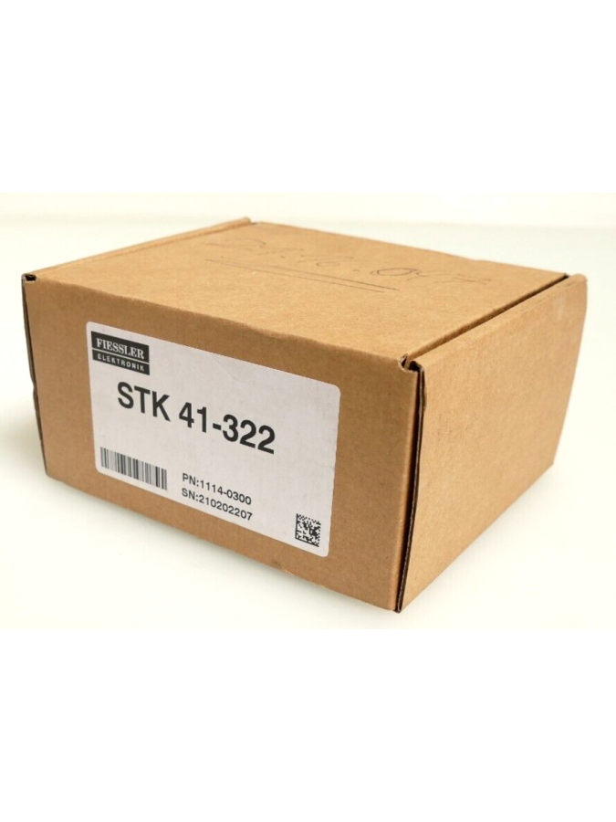 stk41-322-fiessler
