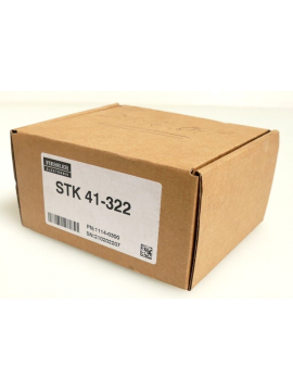 stk41-322-fiessler