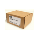 stk41-322-fiessler