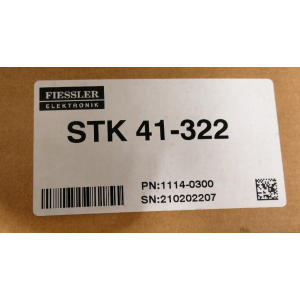 stk41-322-fiessler