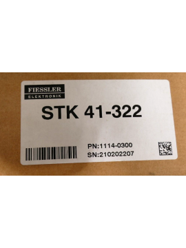 stk41-322-fiessler