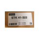 stk41-322-fiessler