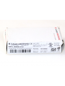 50106560-leuze electronic