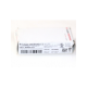 50106560-leuze electronic