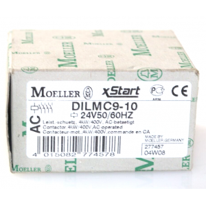 DILMC9-10