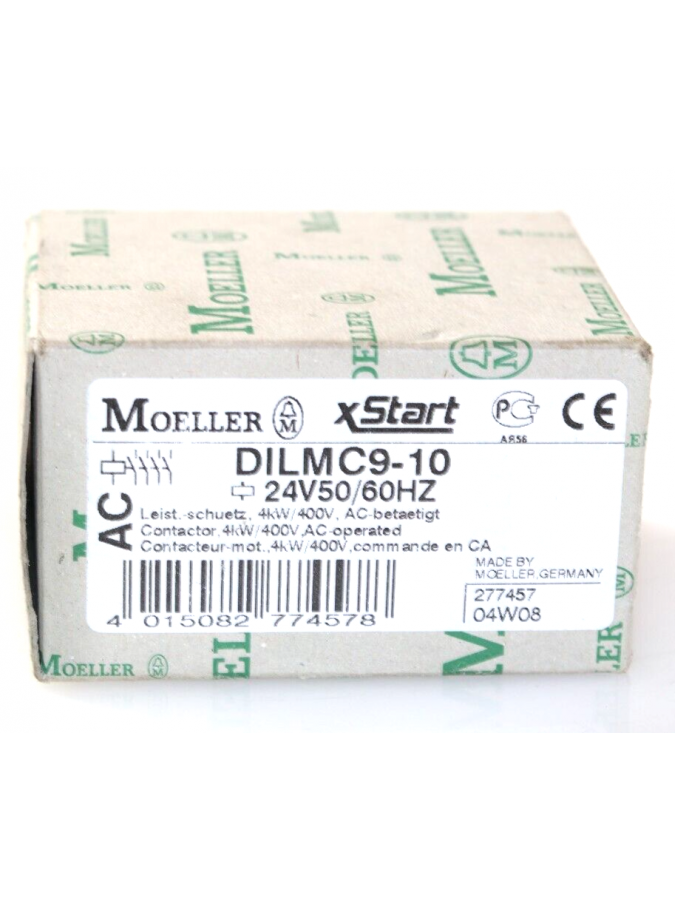 dilmc9-10-moeller