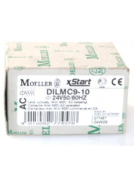 dilmc9-10-moeller