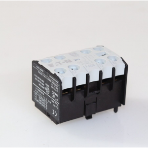 04dilextmcx EATON MOELLER