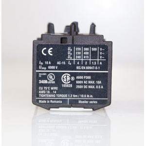 04dilextmcx EATON MOELLER