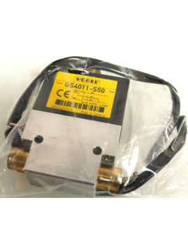 gs4011-s50-ref-vogel