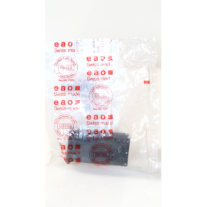 EAO EAO GMBH