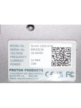 sl/slr-ref-proton