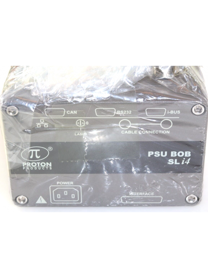psu-proton