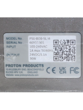 psu-proton