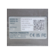 psu-proton