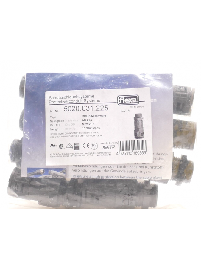 5020.031.225-flexa