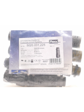 5020.031.225-flexa