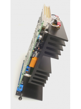 e9940039-ref-kniel system‑electronic