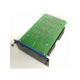 e9940039-ref-kniel system‑electronic