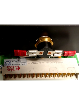 e9940039-ref-kniel system‑electronic
