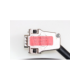 00384757-ref-lenze