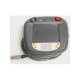 5mp181.0843-07-ref-b&r