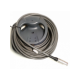 5mp181.0843-07-ref-b&r