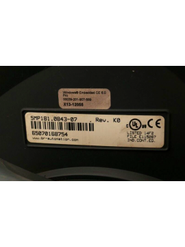5mp181.0843-07-ref-b&r