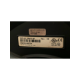 5mp181.0843-07-ref-b&r
