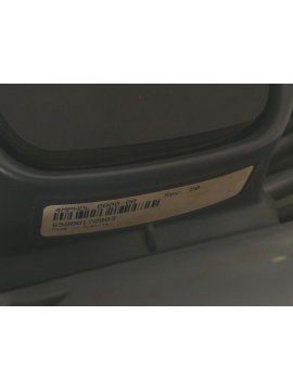 5mp181.0843-07-ref-b&r