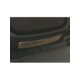 5mp181.0843-07-ref-b&r