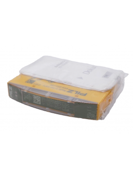 pssu e-pilz