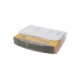 pssu e-pilz