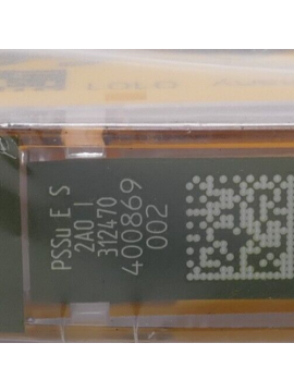 pssu e-pilz