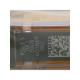 pssu e-pilz