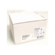 qt20-puls gmbh