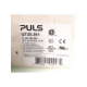 qt20-puls gmbh