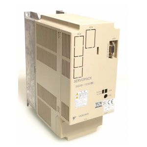 sgdb15vdy1-ref-yaskawa electric