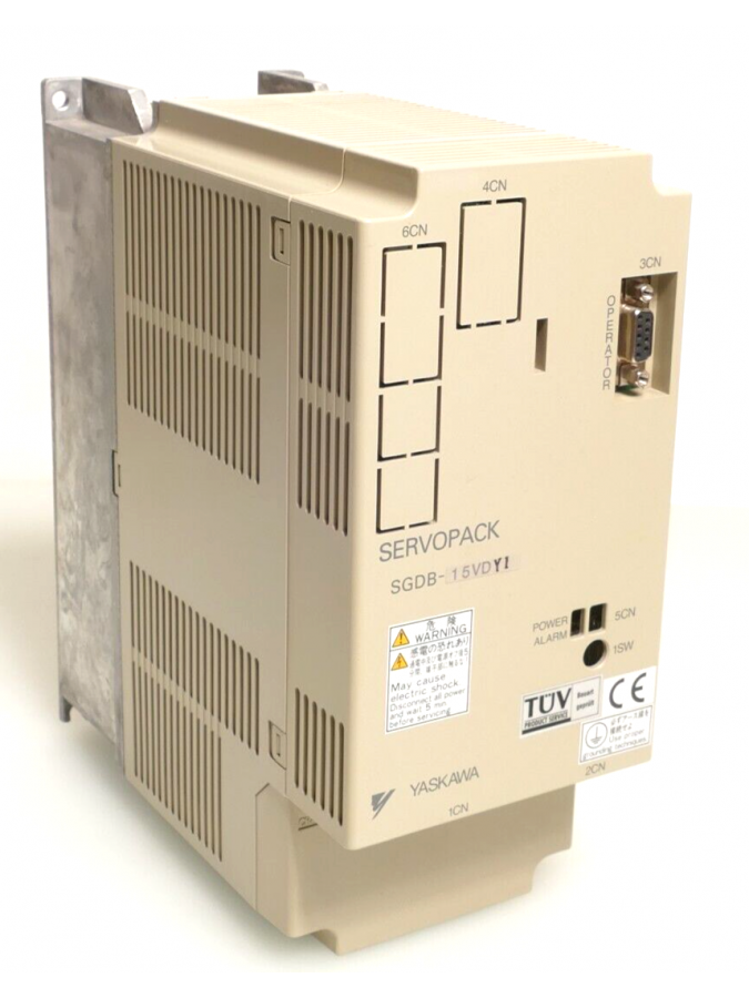 sgdb15vdy1-ref-yaskawa electric