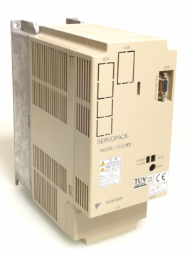 sgdb15vdy1-ref-yaskawa electric