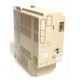 sgdb15vdy1-ref-yaskawa electric