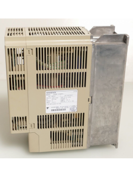 sgdb15vdy1-ref-yaskawa electric