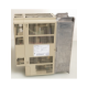 sgdb15vdy1-ref-yaskawa electric