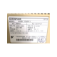 sgdb15vdy1-ref-yaskawa electric